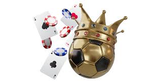 Вход на официальный сайт Azino888 Casino