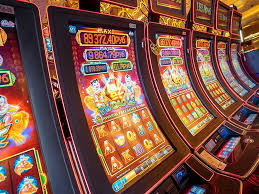 Онлайн казино Azino888 Casino