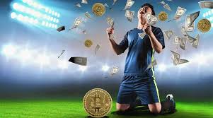 Зеркало Казино 7бит