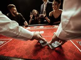 Онлайн казино Azino888 Casino