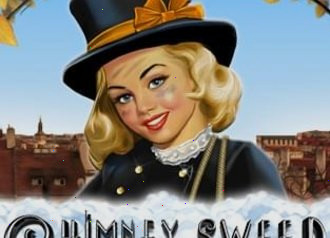 Игровой автомат Chimney Sweep